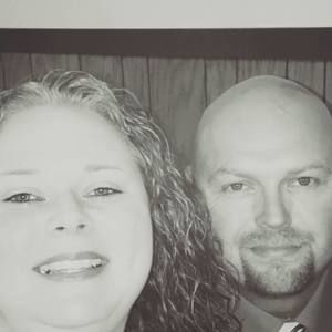 Meet your Posher, Daniele